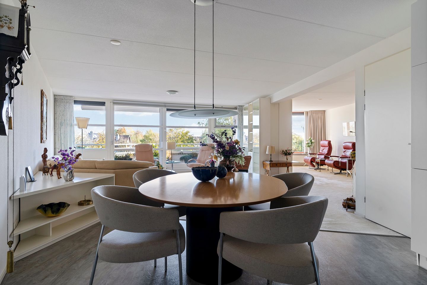 Foto 19 van Boegspriet 56