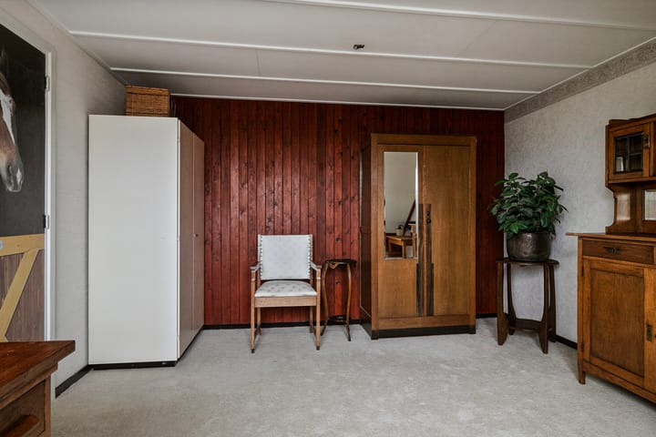 Foto 21 van Boterbloem 16