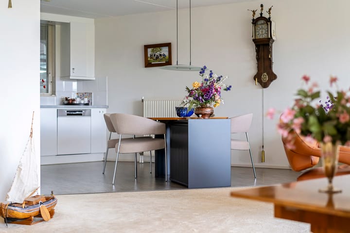 Foto 20 van Boegspriet 56