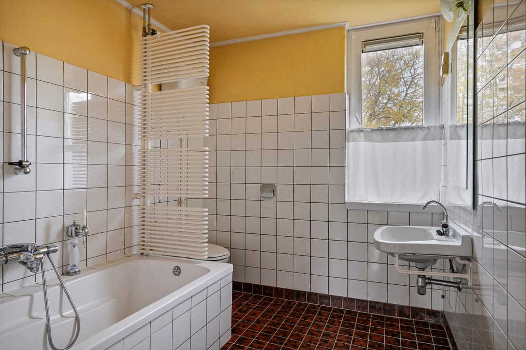 Foto 22 van Boterbloem 16