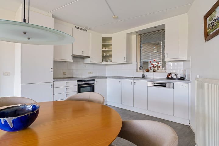 Foto 21 van Boegspriet 56