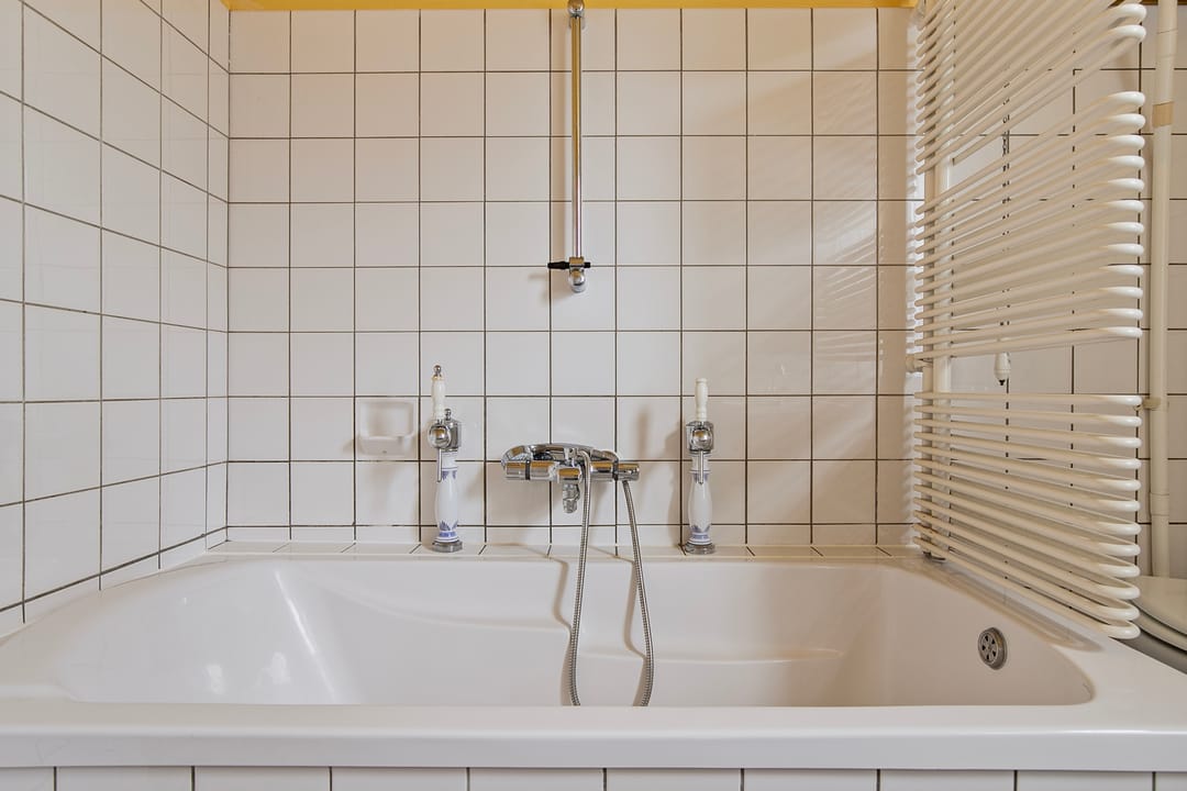 Foto 23 van Boterbloem 16