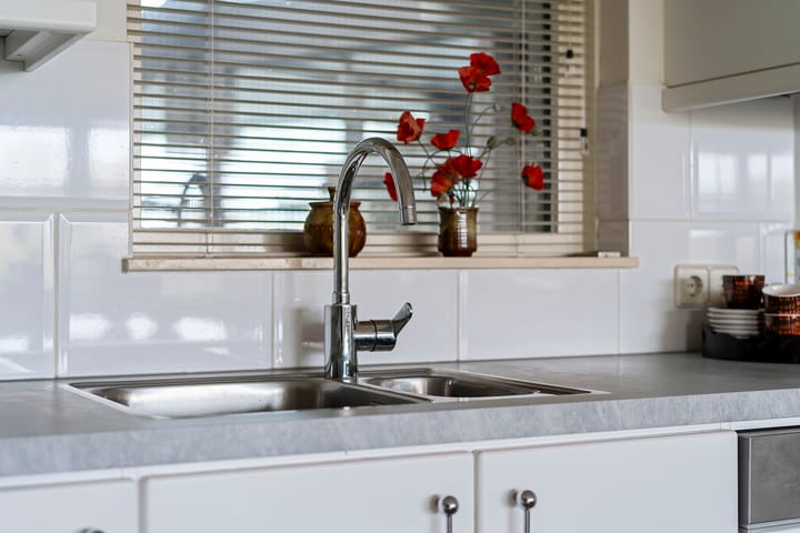 Foto 22 van Boegspriet 56