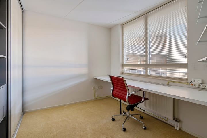 Foto 23 van Boegspriet 56