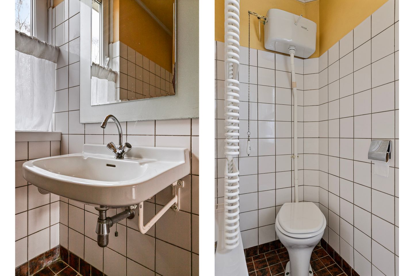 Foto 25 van Boterbloem 16