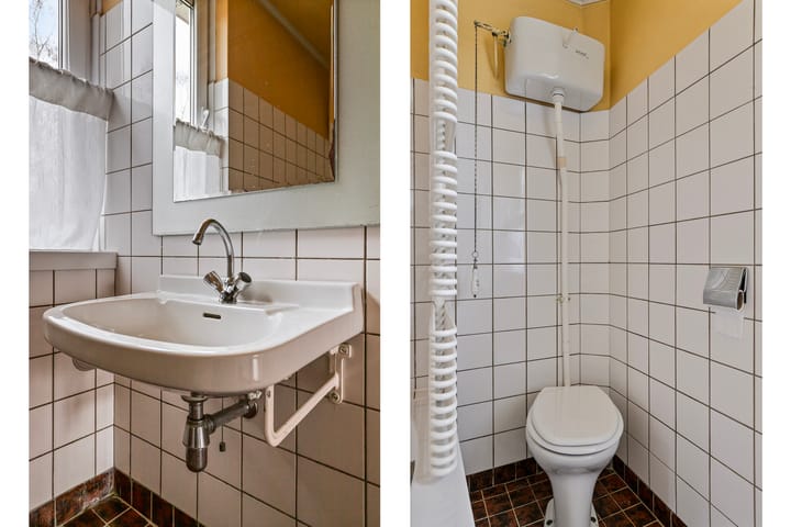 Foto 25 van Boterbloem 16