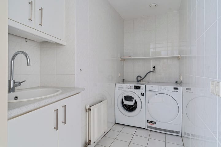 Foto 25 van Boegspriet 56