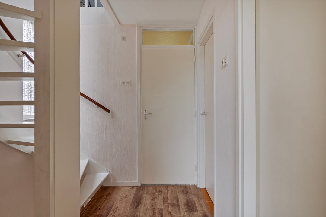 Foto 26 van Boterbloem 16