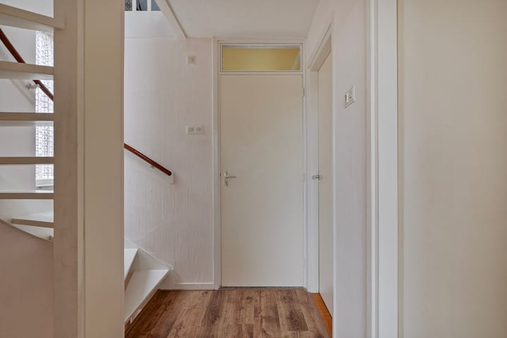 Foto 26 van Boterbloem 16