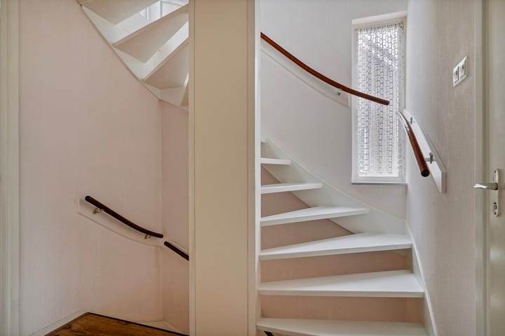 Foto 27 van Boterbloem 16