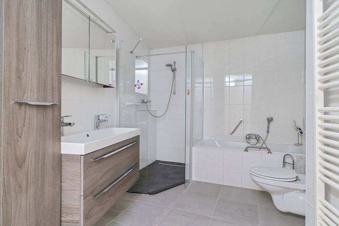 Foto 26 van Boegspriet 56