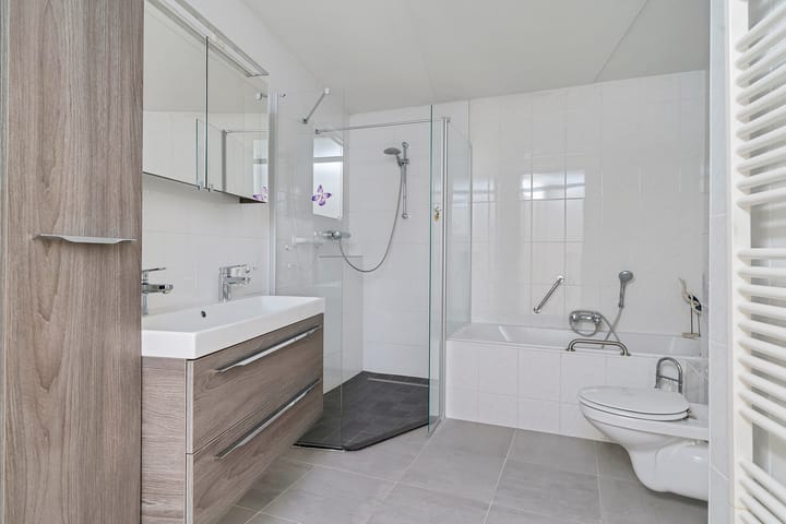 Foto 26 van Boegspriet 56