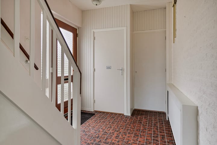 Foto 28 van Boterbloem 16