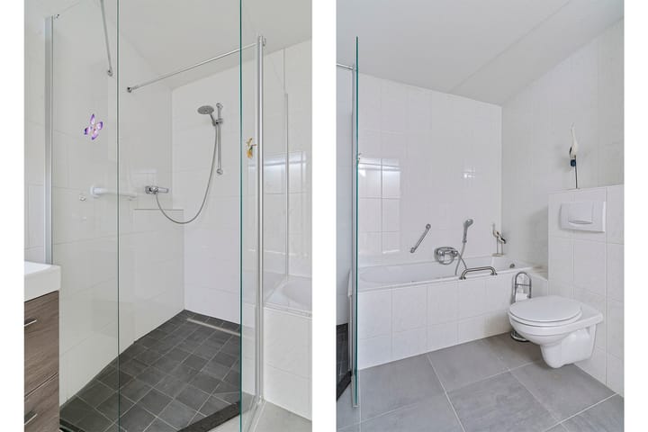 Foto 27 van Boegspriet 56