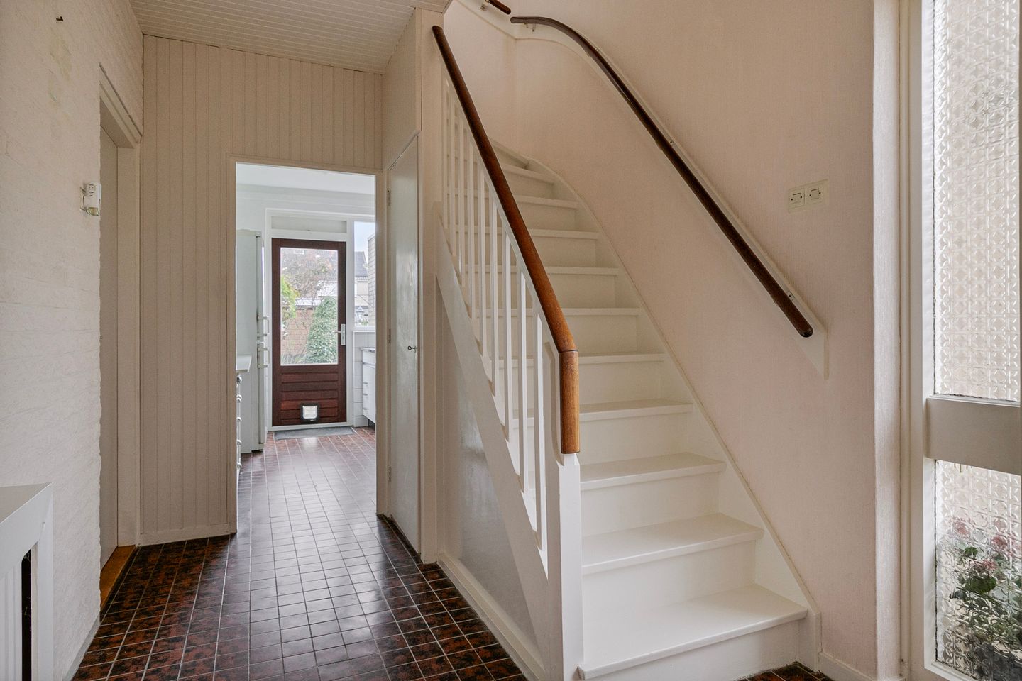 Foto 29 van Boterbloem 16