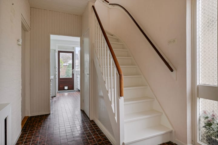 Foto 29 van Boterbloem 16