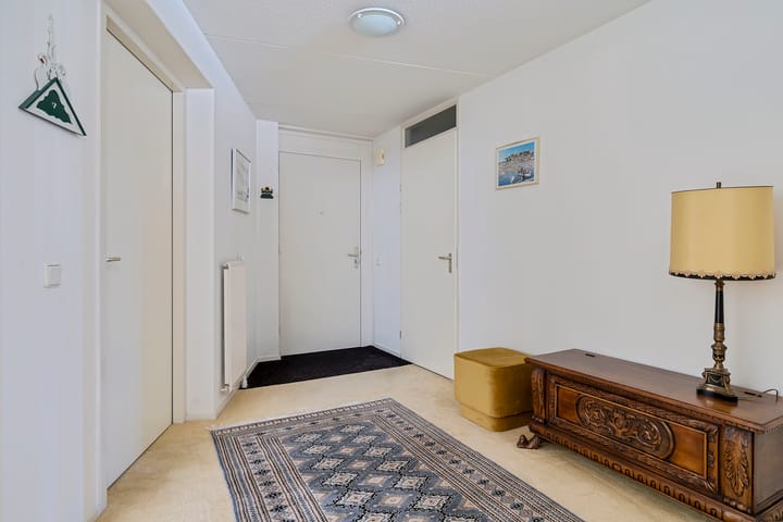 Foto 28 van Boegspriet 56