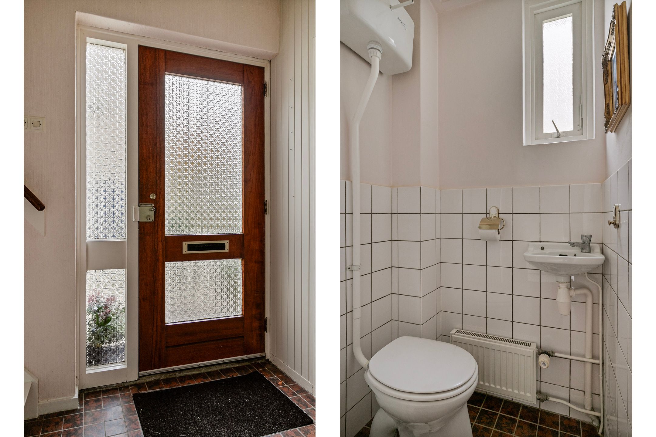 Foto 30 van Boterbloem 16