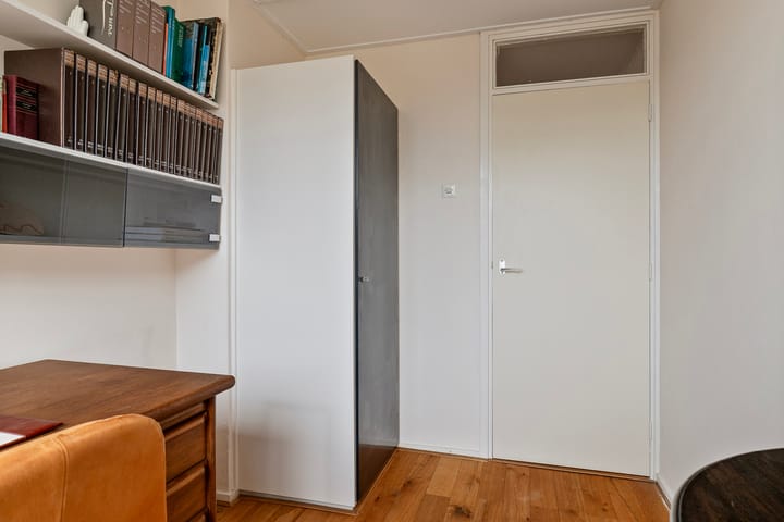 Foto 31 van Boterbloem 16