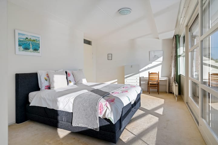 Foto 30 van Boegspriet 56