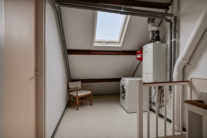 Foto 33 van Boterbloem 16