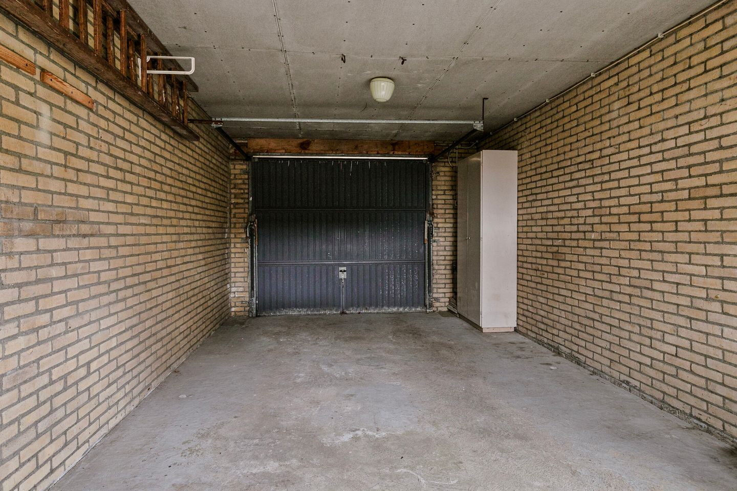 Foto 34 van Boterbloem 16