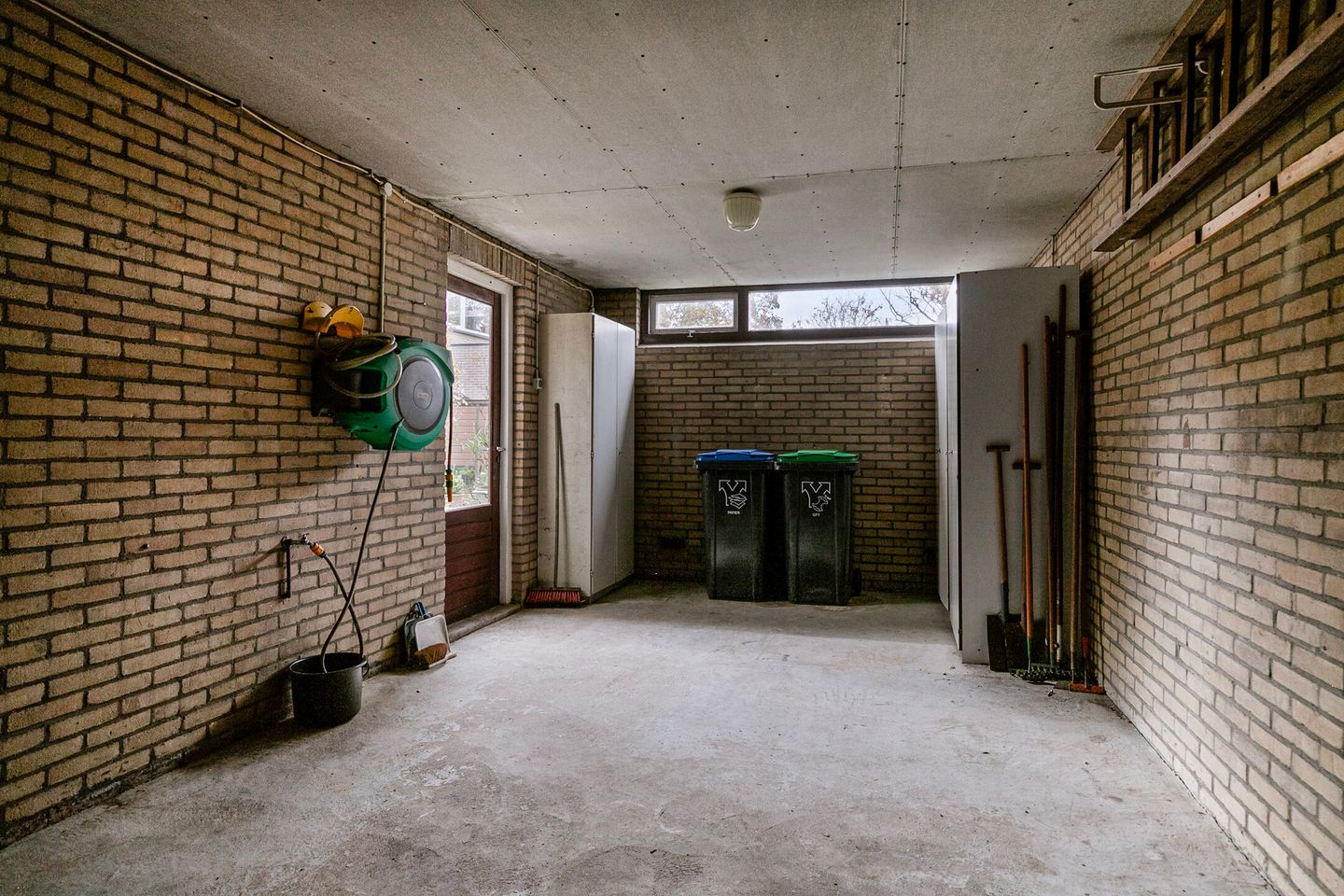 Foto 35 van Boterbloem 16