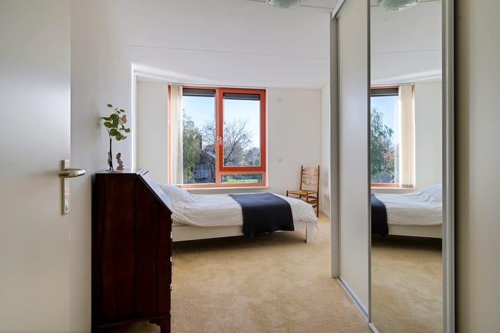 Foto 34 van Boegspriet 56