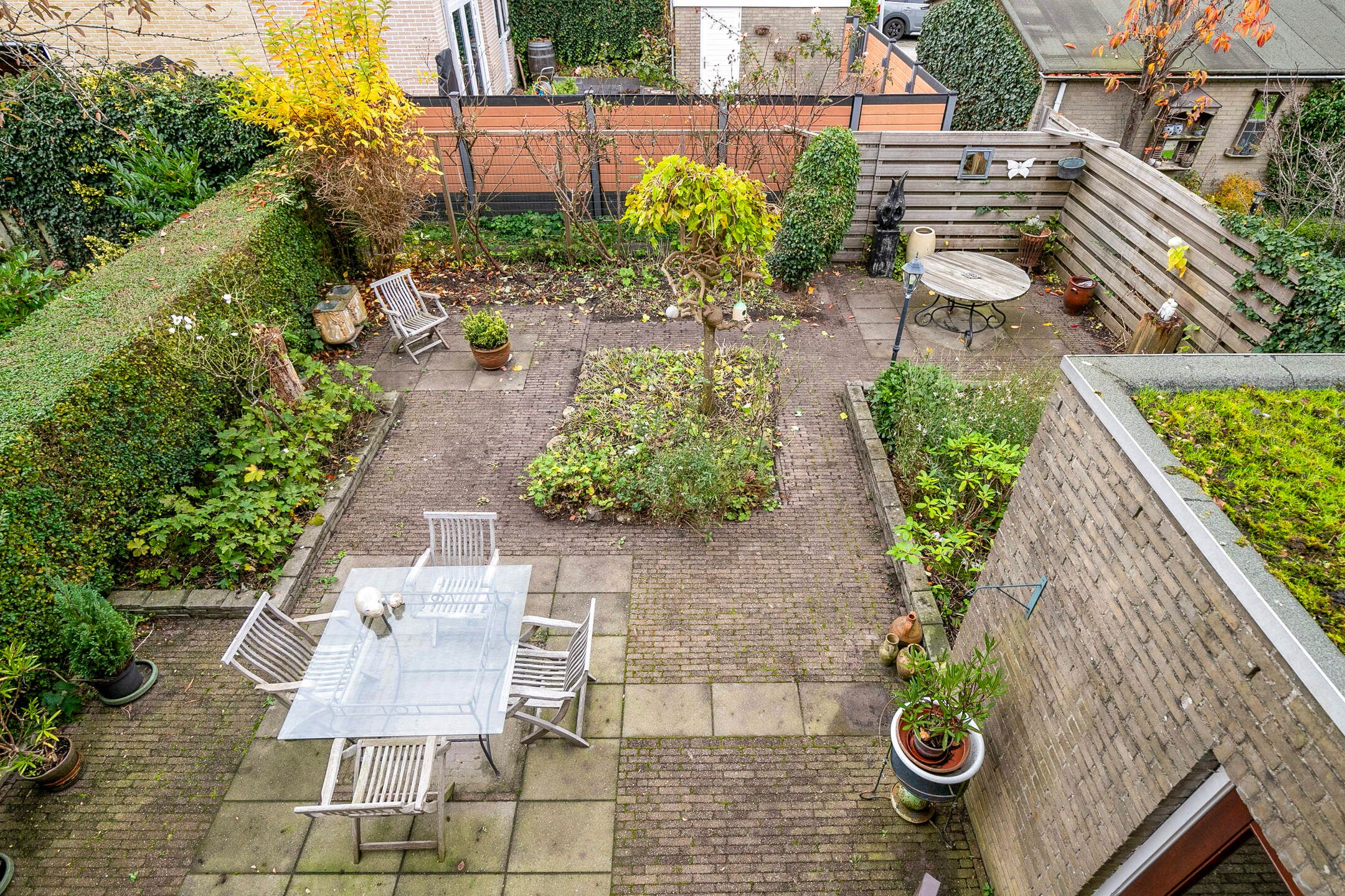 Foto 36 van Boterbloem 16