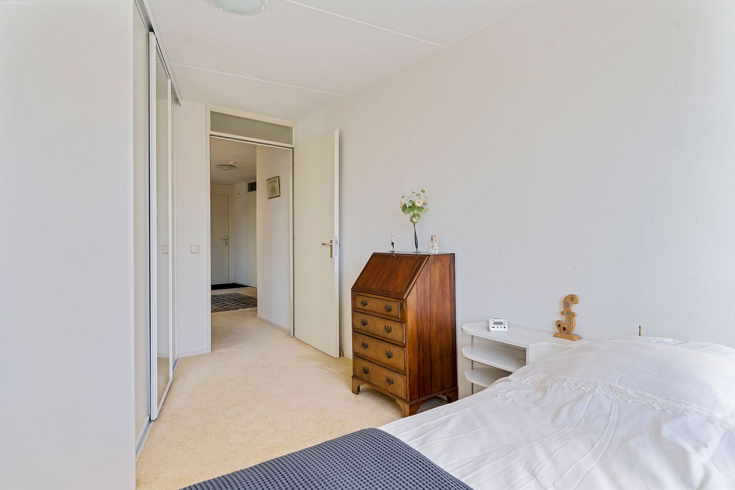 Foto 35 van Boegspriet 56