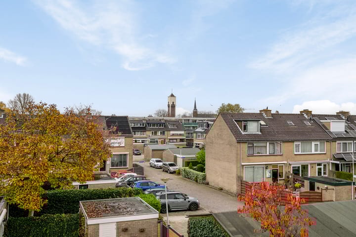 Foto 37 van Boterbloem 16