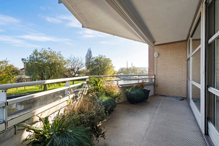 Foto 36 van Boegspriet 56