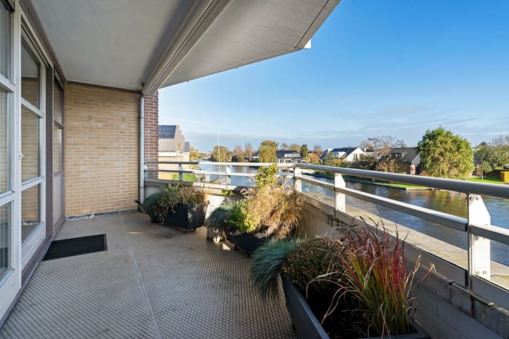 Foto 37 van Boegspriet 56