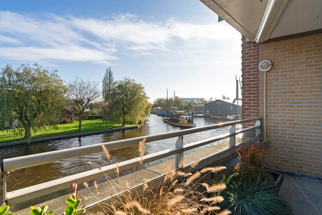 Foto 38 van Boegspriet 56