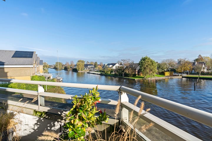 Foto 39 van Boegspriet 56