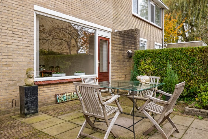 Foto 41 van Boterbloem 16