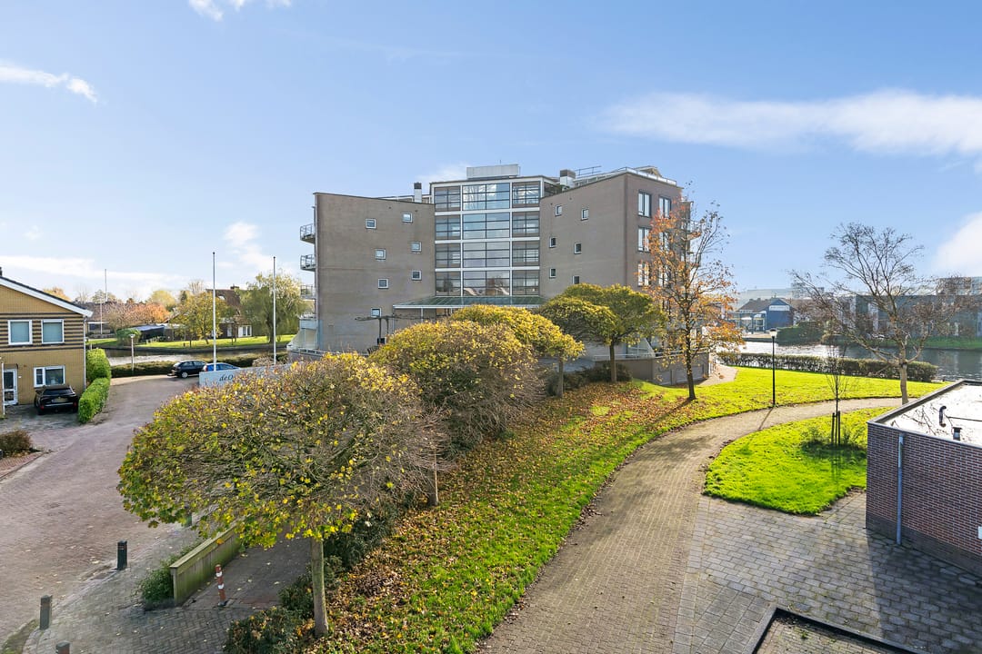 Foto 41 van Boegspriet 56