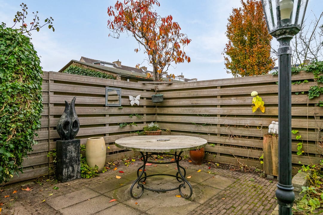 Foto 43 van Boterbloem 16