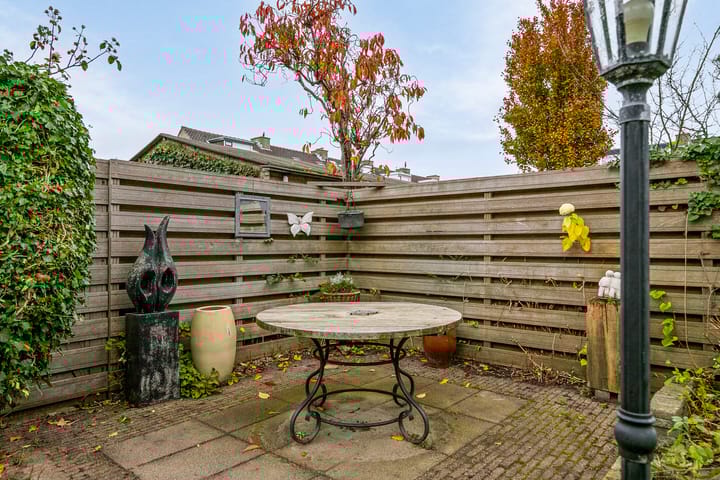 Foto 43 van Boterbloem 16