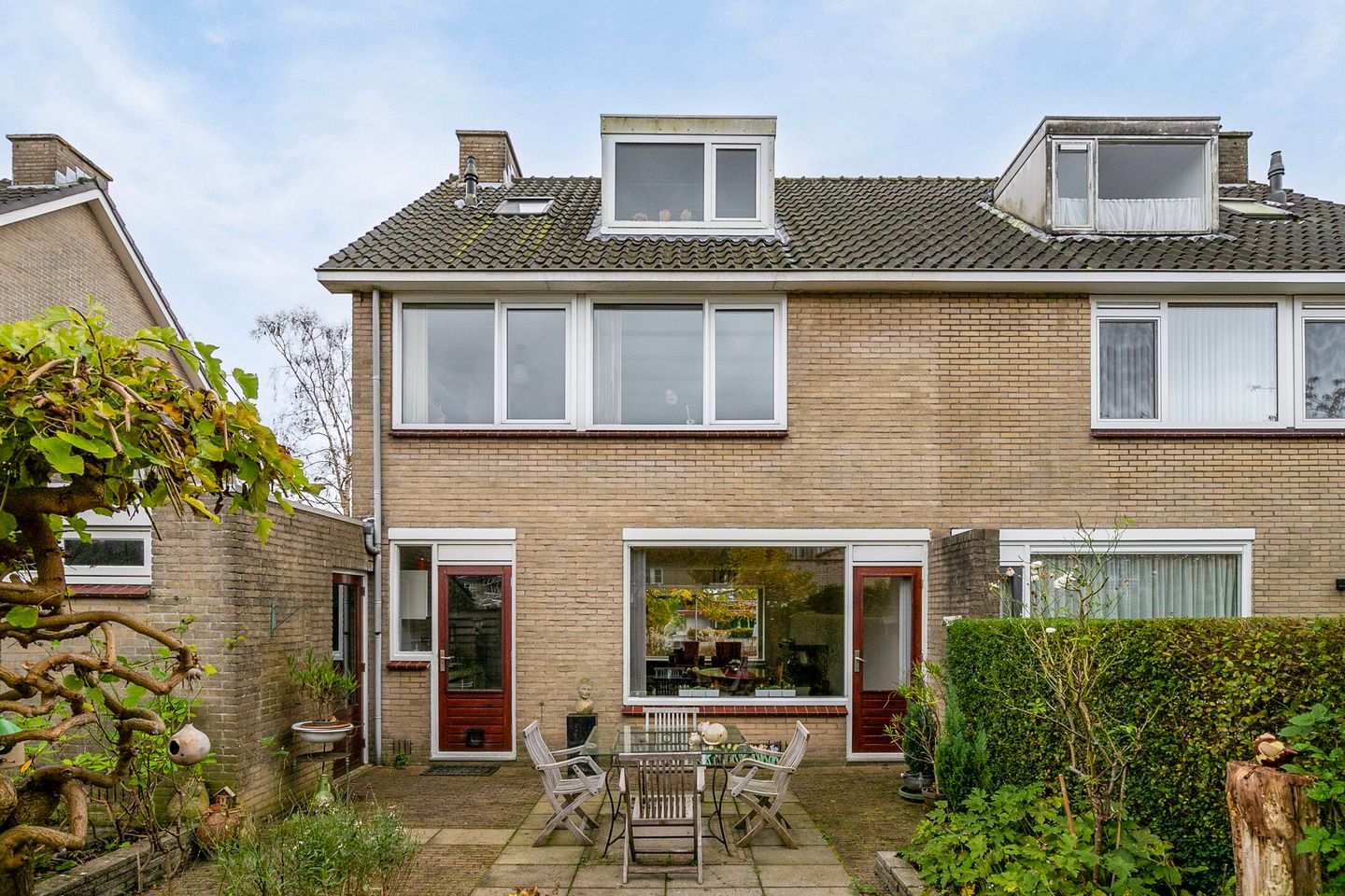 Foto 44 van Boterbloem 16