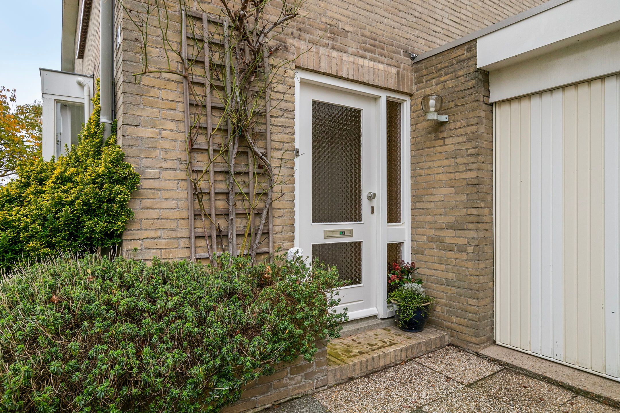 Foto 45 van Boterbloem 16