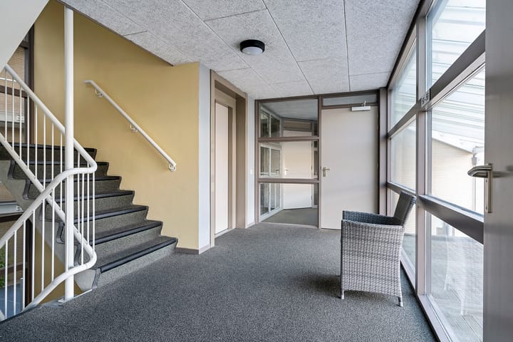 Foto 47 van Boegspriet 56