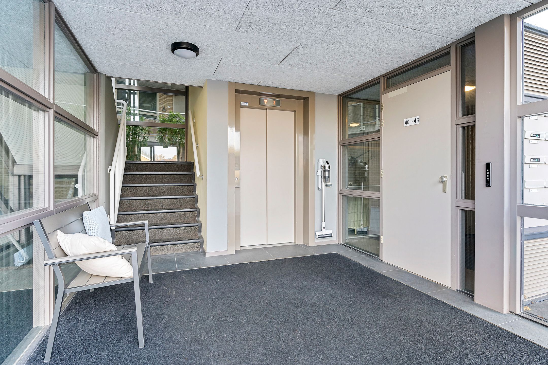 Foto 48 van Boegspriet 56