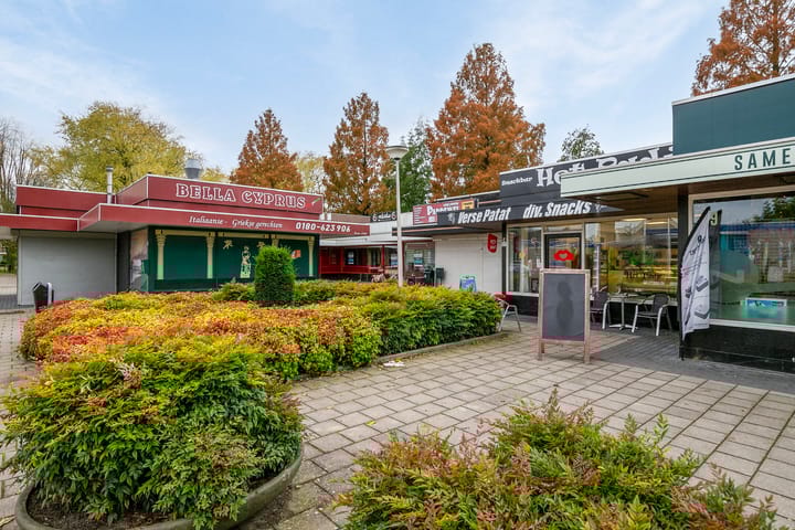 Foto 52 van Boterbloem 16