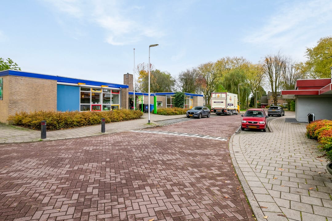 Foto 53 van Boterbloem 16