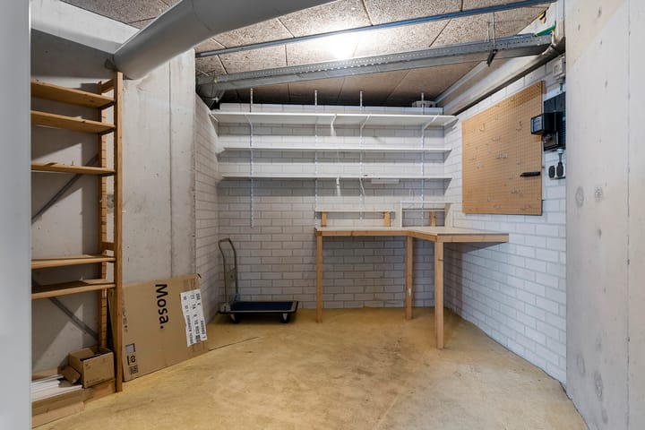 Foto 52 van Boegspriet 56