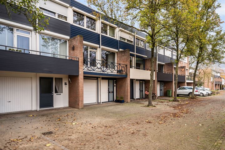 Tuinderstraat 28