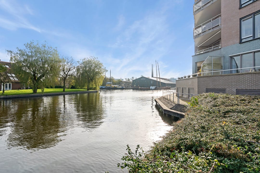 Foto 53 van Boegspriet 56