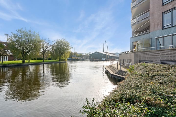 Foto 53 van Boegspriet 56