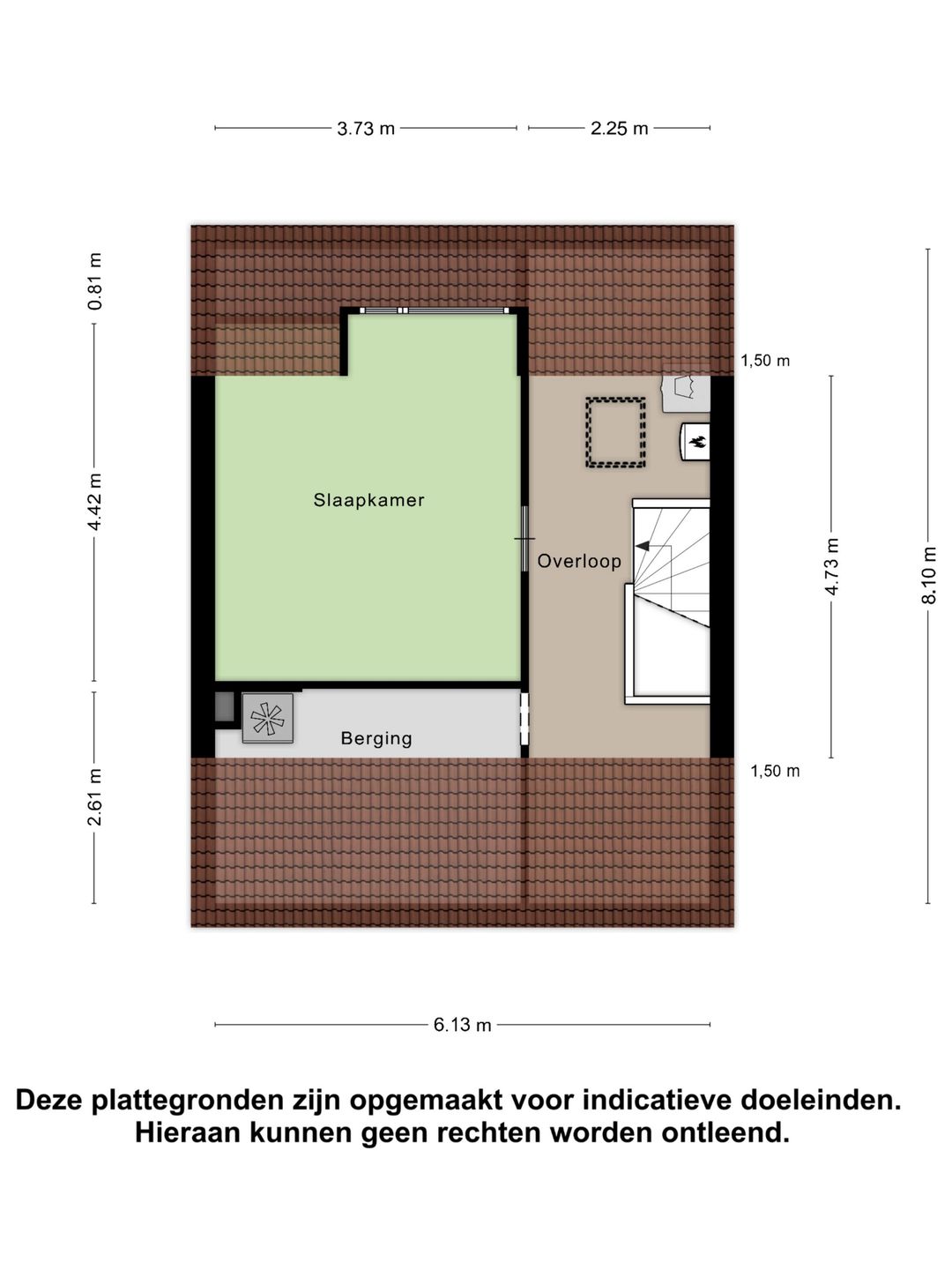 Foto 56 van Boterbloem 16